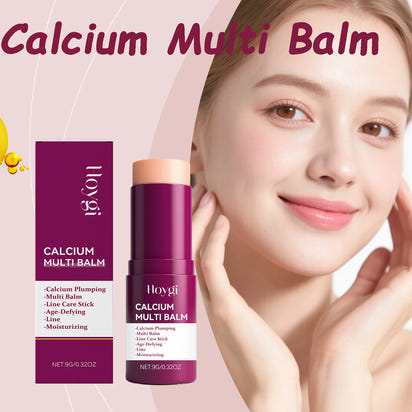 Calcium Youth Balm™