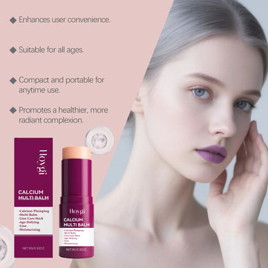 Unlock Radiance and Embrace Your Youthful Glow