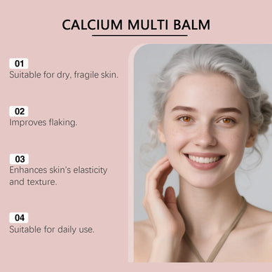 Unlock Radiance and Embrace Your Youthful Glow