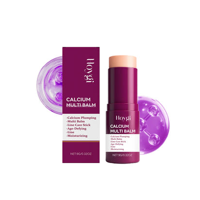 Calcium Youth Balm™