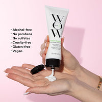 One Minute Frizz Fix™