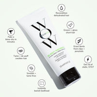 One Minute Frizz Fix™