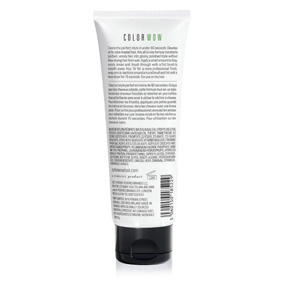 One Minute Frizz Fix™