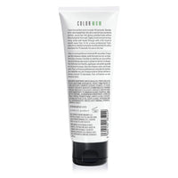 One Minute Frizz Fix™