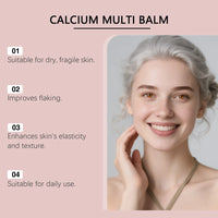 Calcium Youth Balm™